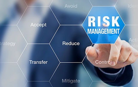 IT Risk Management Toolkits for CIO